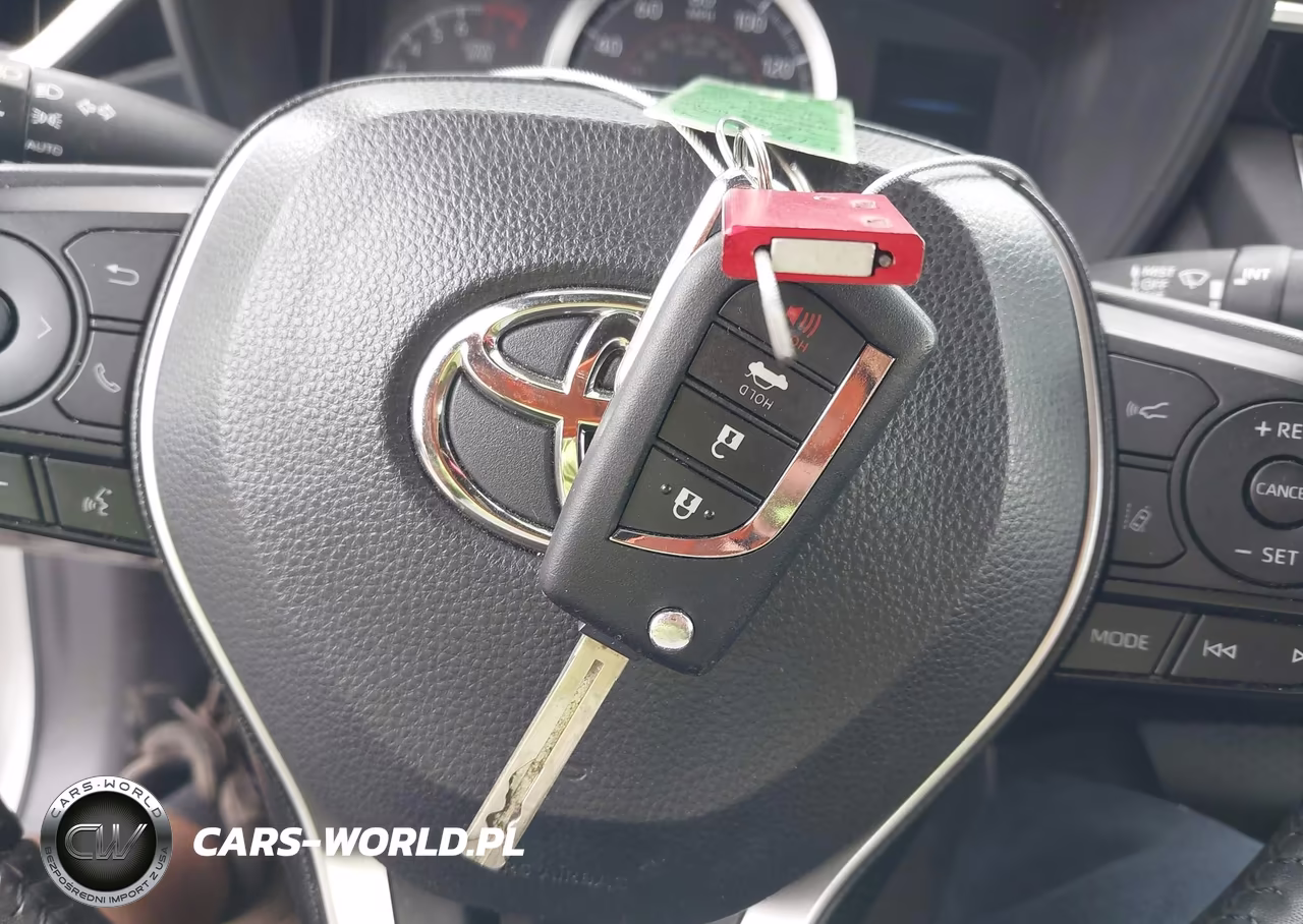 2022 Toyota Corolla Se VIN:JTDS4MCE9N3511269 - 11