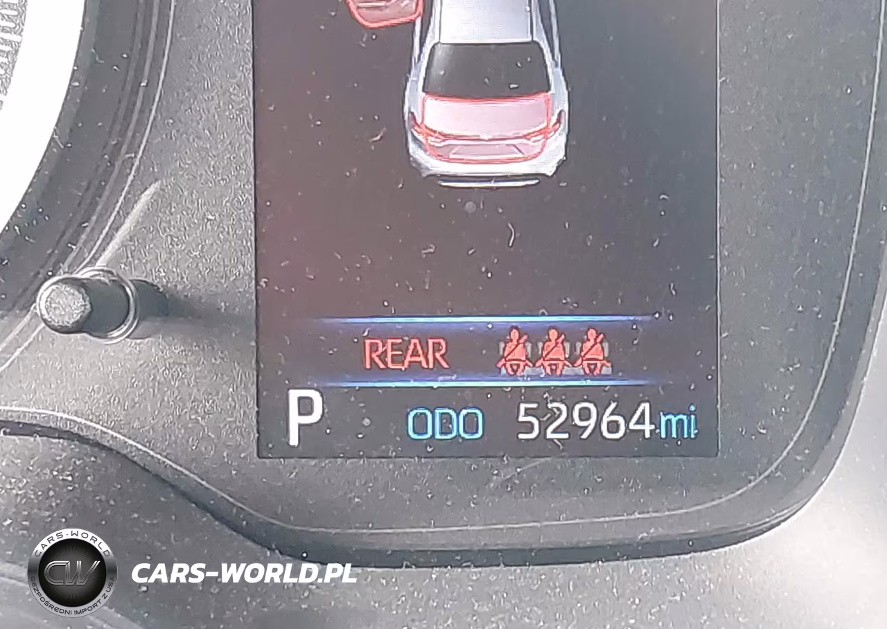 2022 Toyota Corolla Se VIN:JTDS4MCE9N3511269 - 15