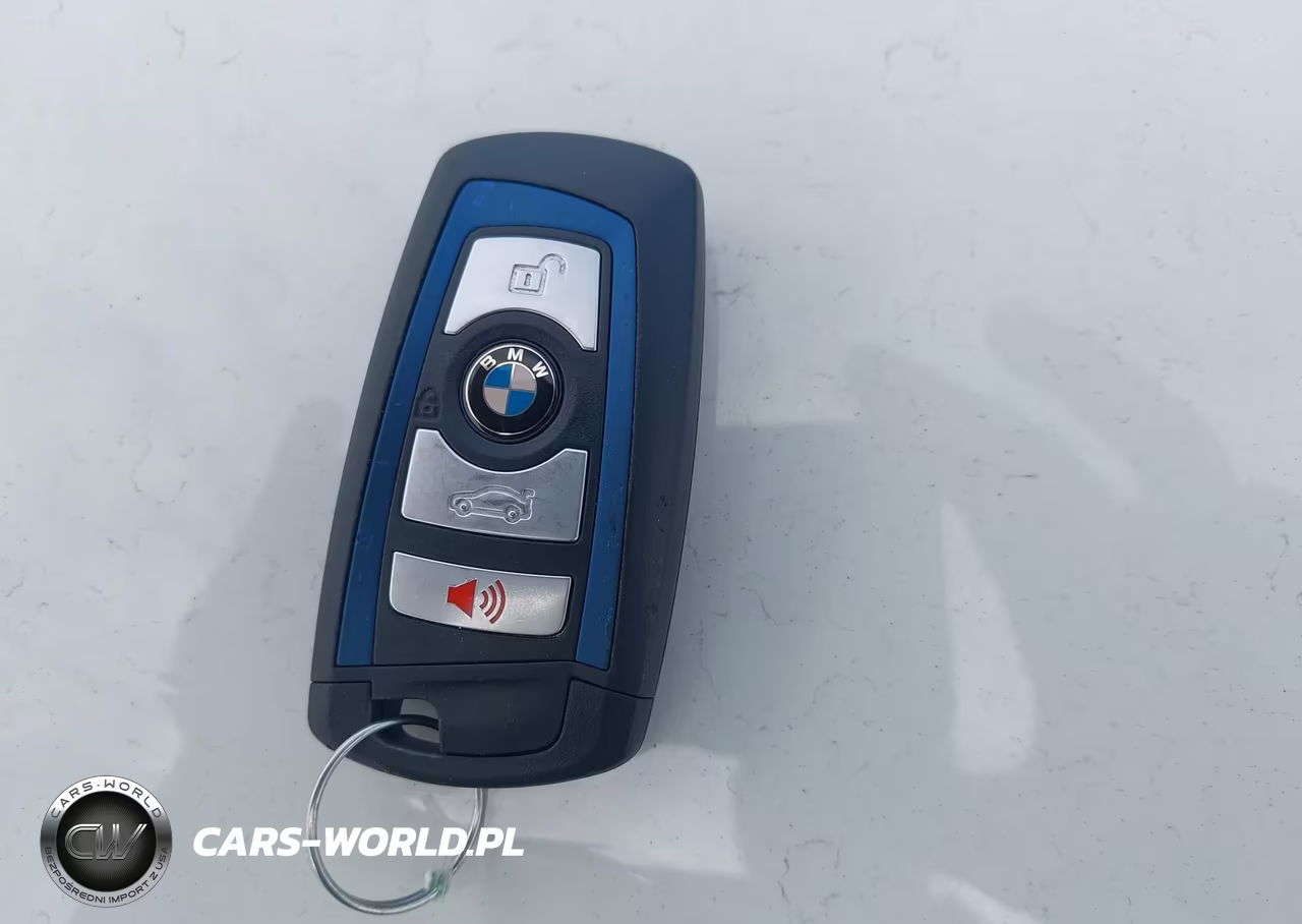 2019 BMW 430I Gran Coupe xDrive VIN:WBA4J3C56KBL09323 - 11