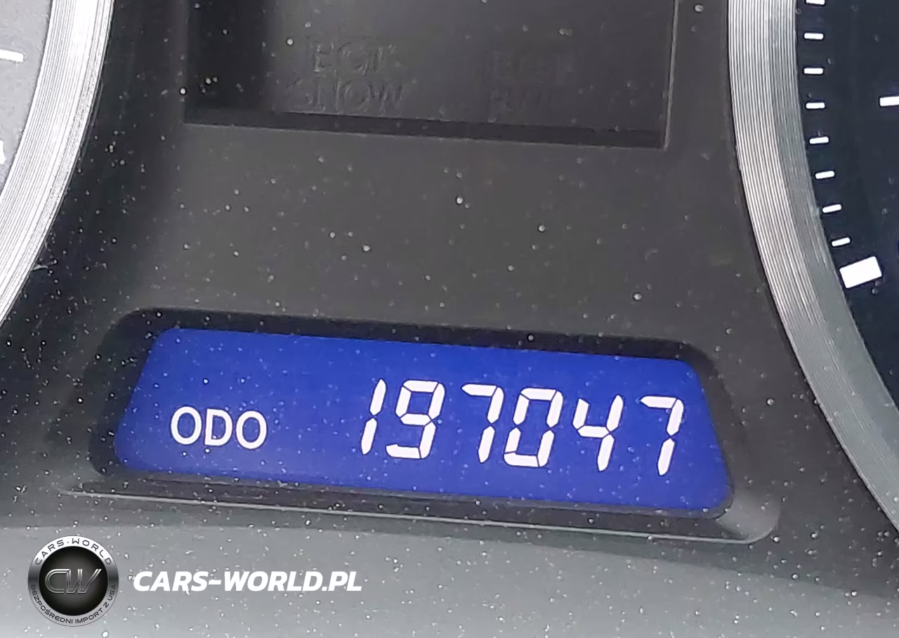 2012 Lexus Is 250 VIN:JTHBF5C2XC5173435 - 16