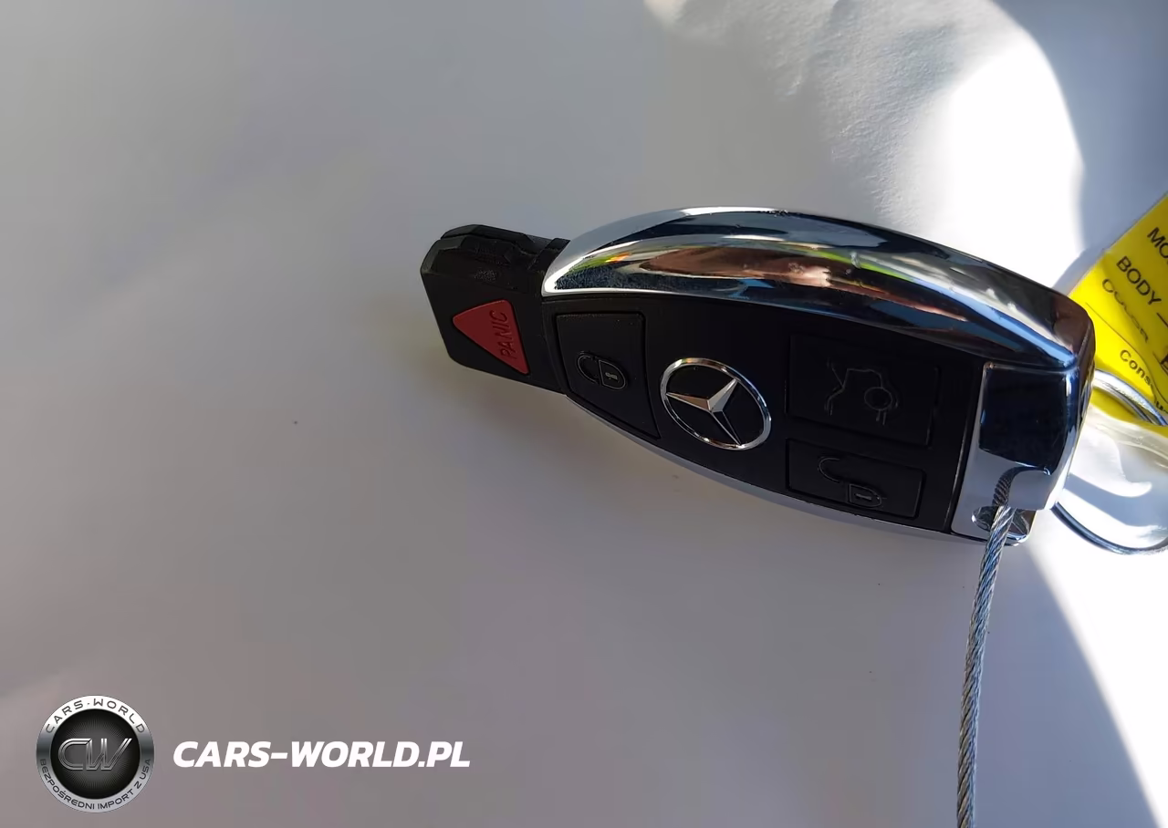 2012 Mercedes-Benz E 350 4Matic VIN:WDDHF8JB4CA622394 - 11