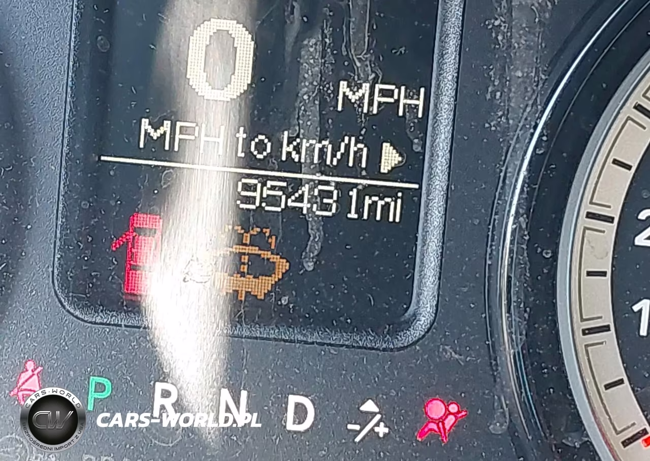 2018 Ram 1500 Express 4X4 5'7 Box VIN:1C6RR7KT5JS352968 - 15