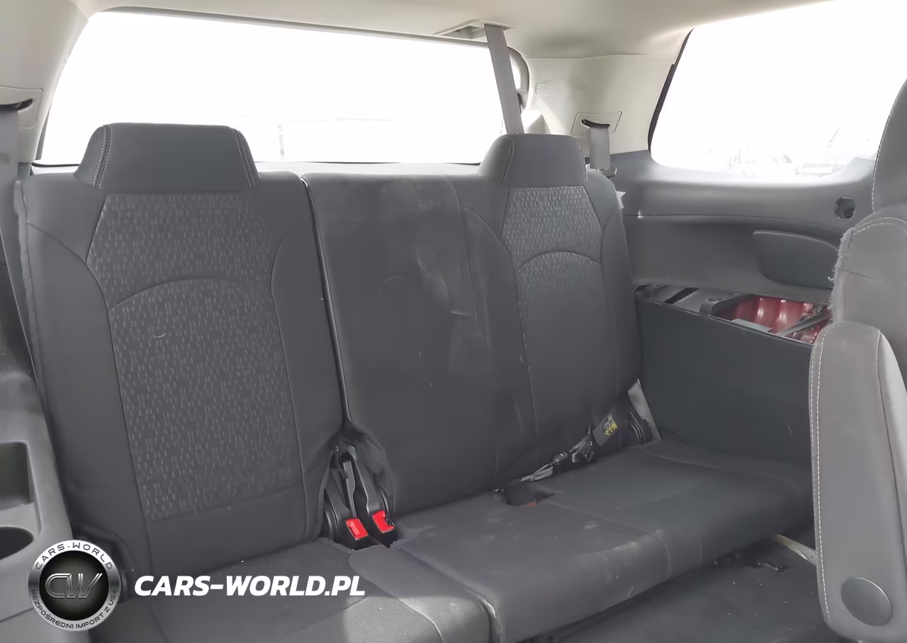 2015 GMC Acadia Sle-2 VIN:1GKKRPKD4FJ186821 - 17