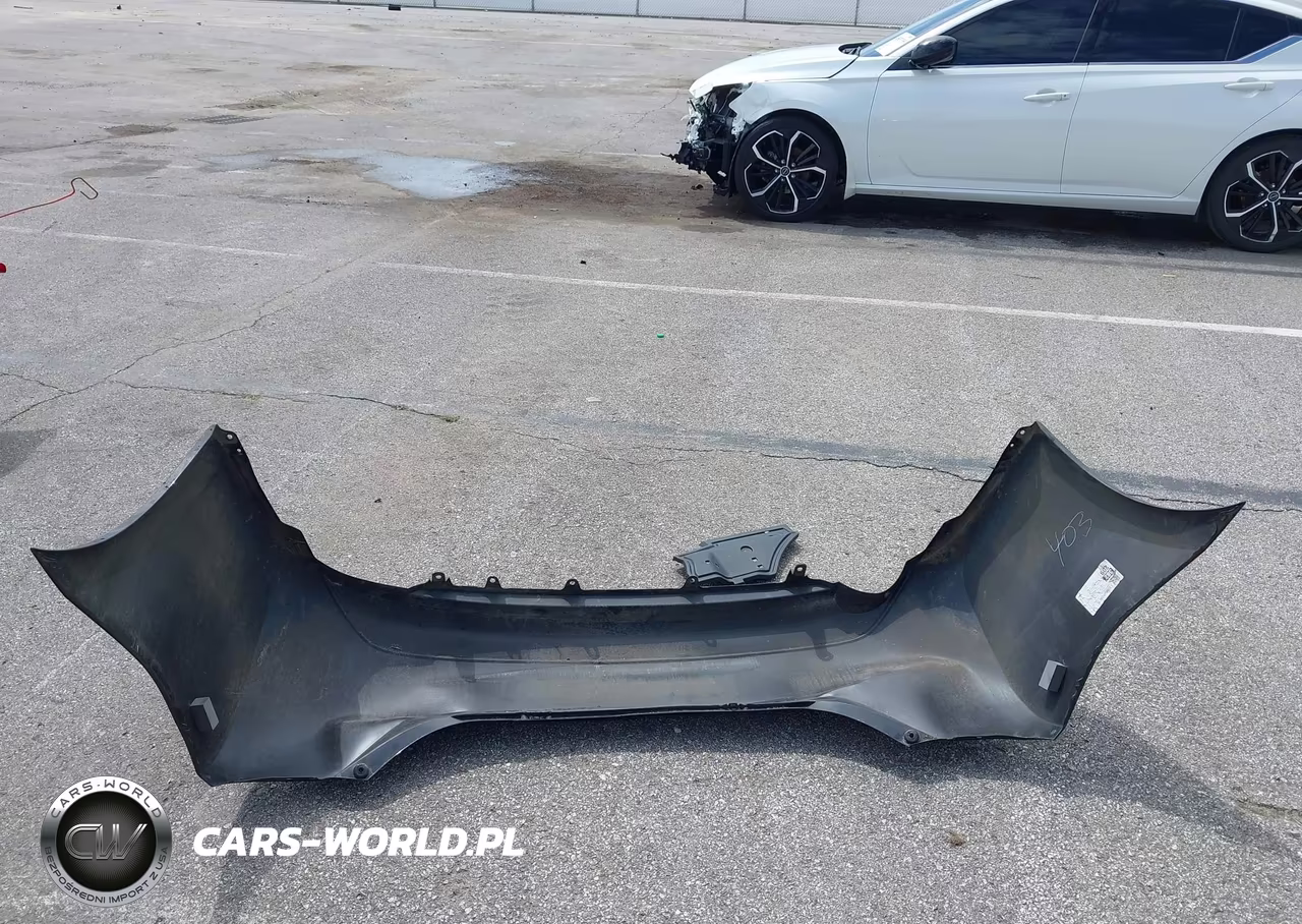 2016 Toyota Corolla S Plus VIN:2T1BURHEXGC676067 - 12