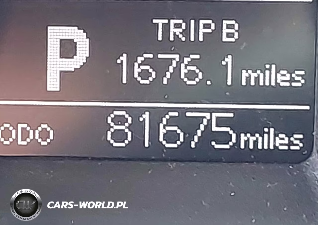 2016 Toyota Corolla S Plus VIN:2T1BURHEXGC676067 - 16