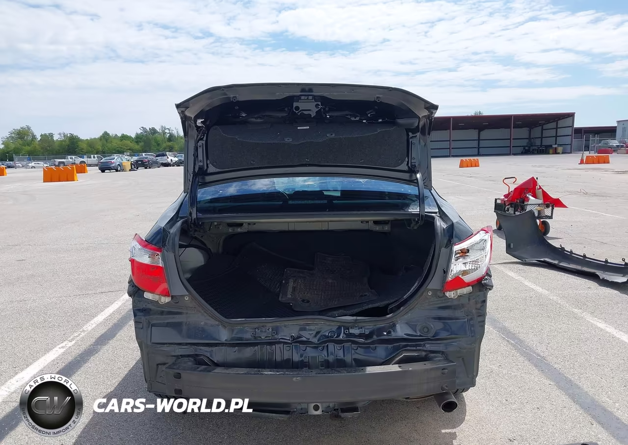2016 Toyota Corolla S Plus VIN:2T1BURHEXGC676067 - 17