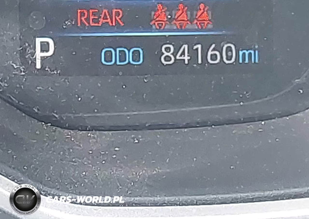 2019 Toyota Corolla Se VIN:JTNK4RBE3K3032822 - 15