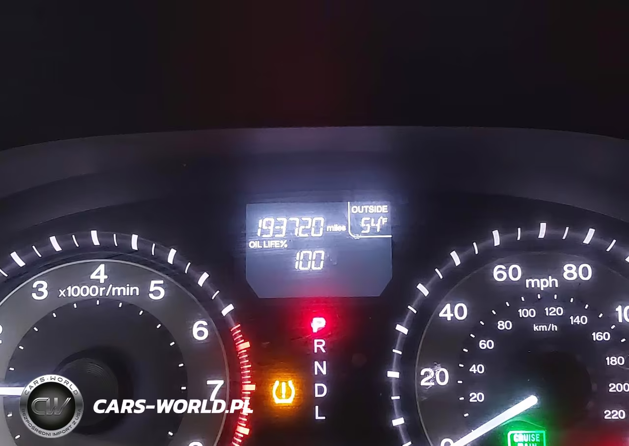2014 Honda Odyssey Ex-L VIN:5FNRL5H66EB020461 - 15