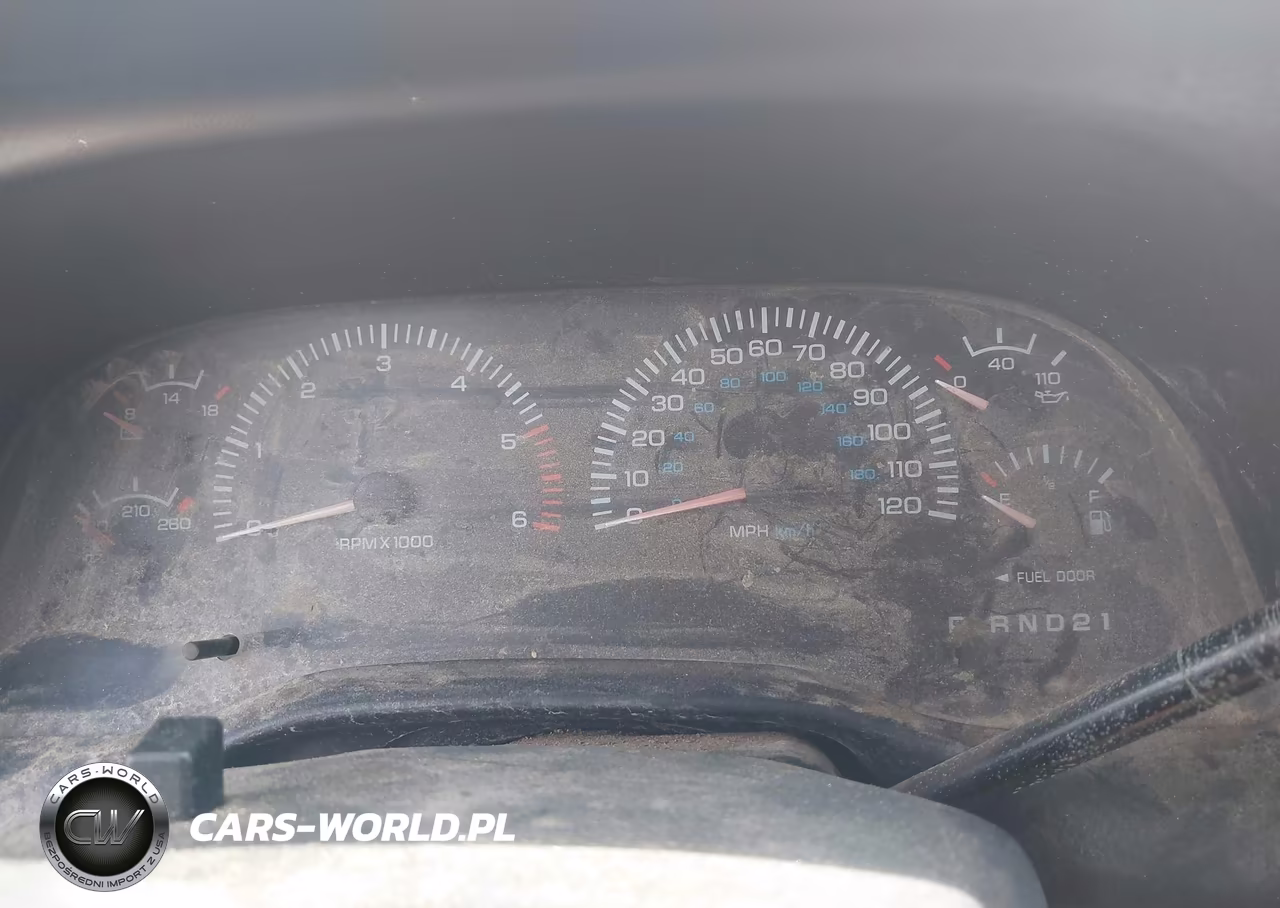 2001 Dodge Ram 1500 St VIN:1B7HC16Y11S178230 - 15