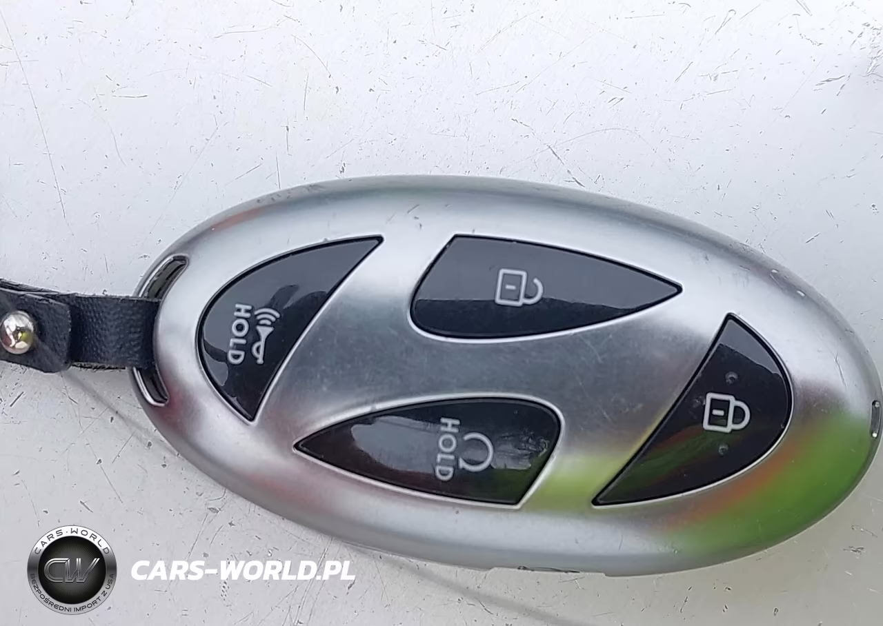 2024 Hyundai Elantra Sel VIN:KMHLS4DG6RU650670 - 11