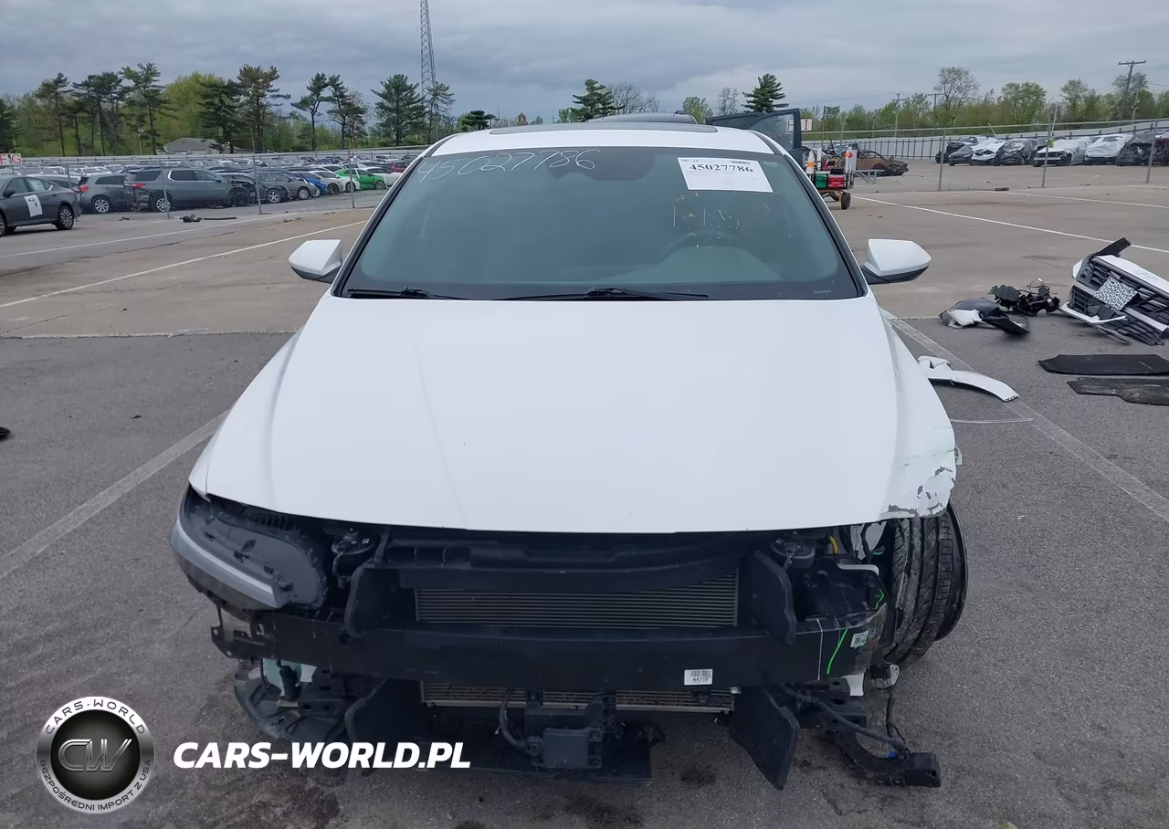 2024 Hyundai Elantra Sel VIN:KMHLS4DG6RU650670 - 13