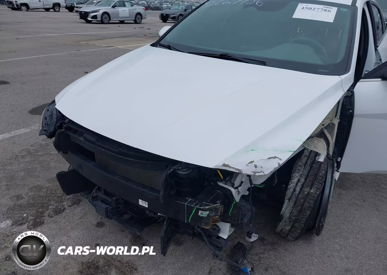 2024 Hyundai Elantra Sel VIN:KMHLS4DG6RU650670 - 6