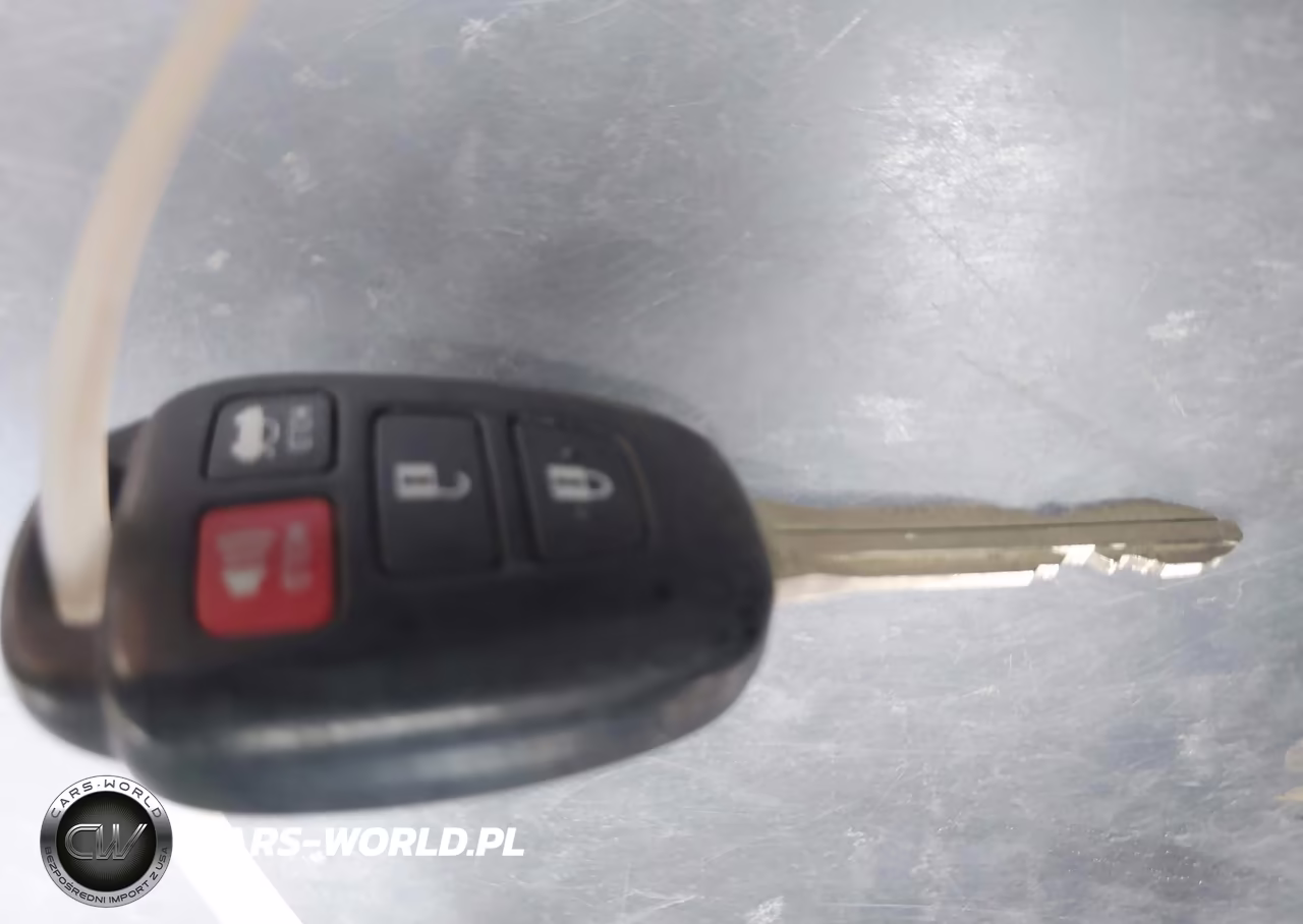 2019 Toyota Corolla Le VIN:2T1BURHE7KC214381 - 11