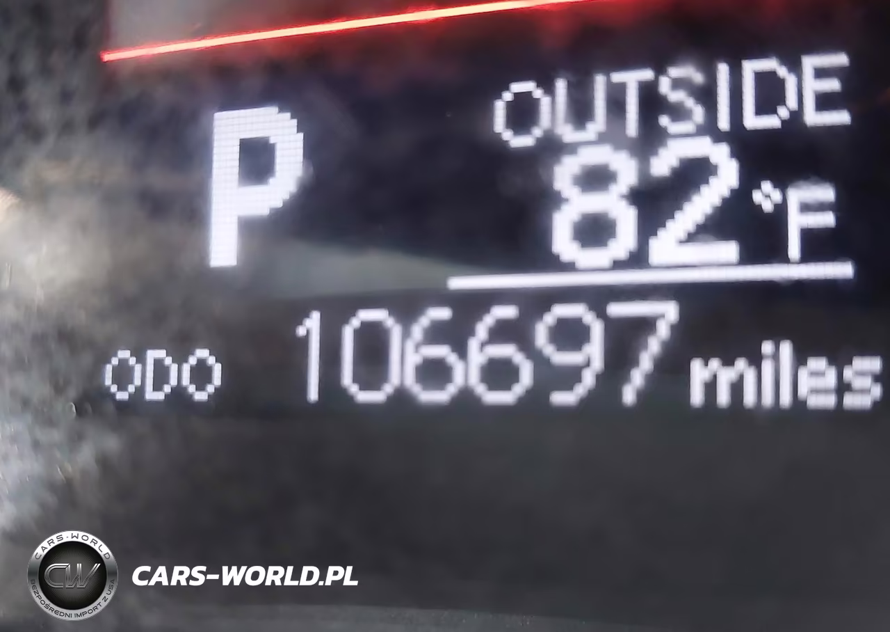 2019 Toyota Corolla Le VIN:2T1BURHE7KC214381 - 15