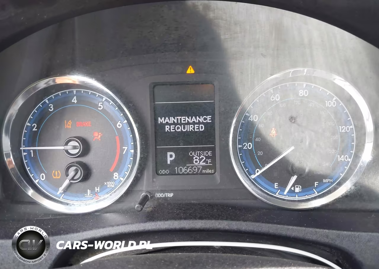2019 Toyota Corolla Le VIN:2T1BURHE7KC214381 - 7