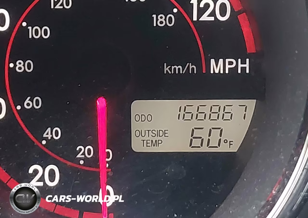 2004 Pontiac Vibe VIN:5Y2SL62884Z400895 - 15