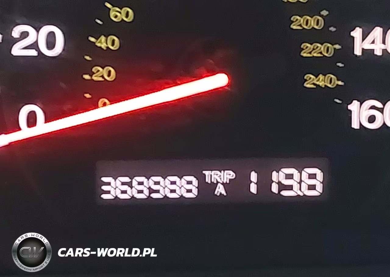 2005 Honda Accord 2.4 Ex VIN:1HGCM56715A138037 - 7