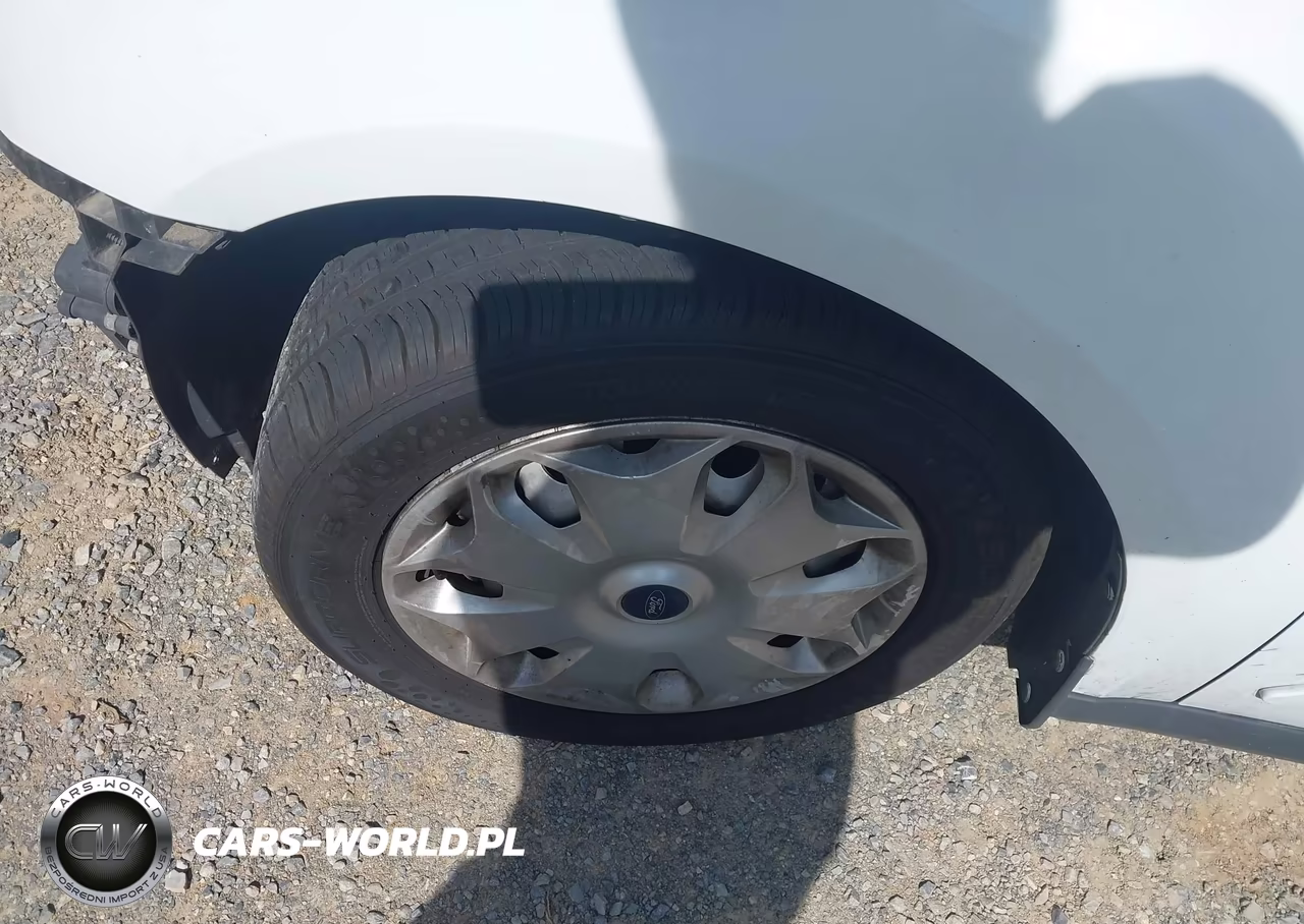 2014 Ford Transit Connect Xlt VIN:NM0AE8F73E1146013 - 12