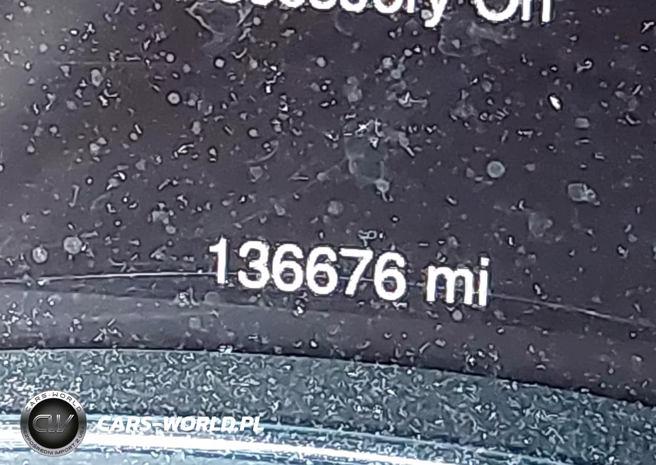 2015 Jeep Grand Cherokee Laredo VIN:1C4RJFAG5FC744204 - 15