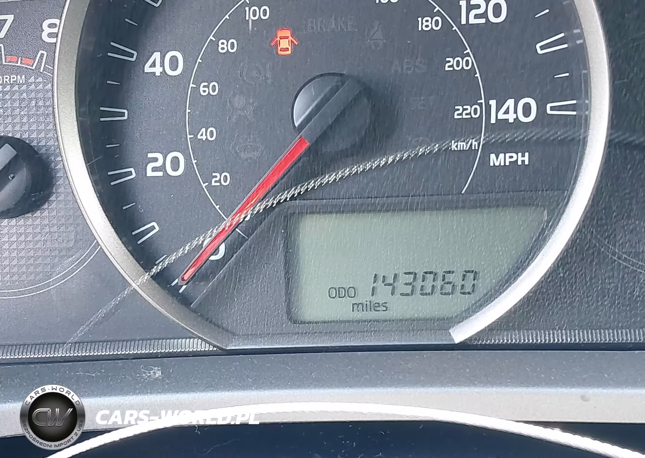 2013 Toyota Rav4 Xle VIN:2T3WFREV1DW072702 - 15