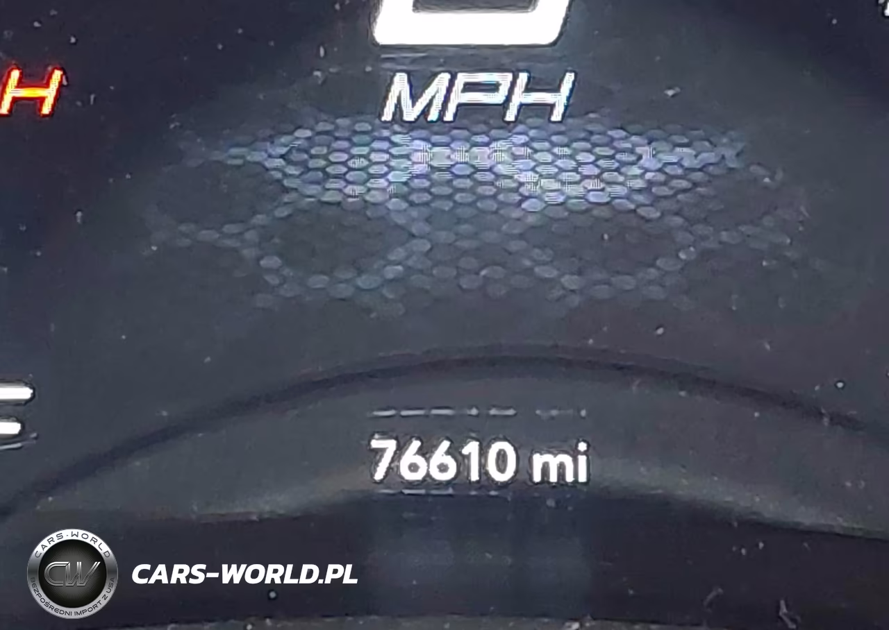 2022 Dodge Charger Gt Rwd VIN:2C3CDXHG1NH149794 - 16