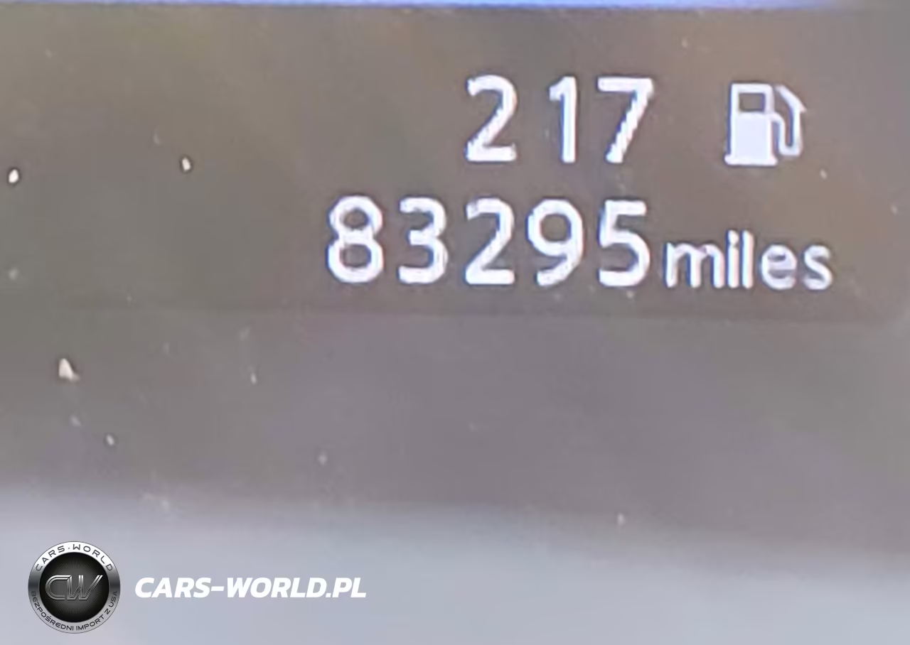 2018 Nissan Rogue Sv VIN:KNMAT2MV5JP565799 - 16