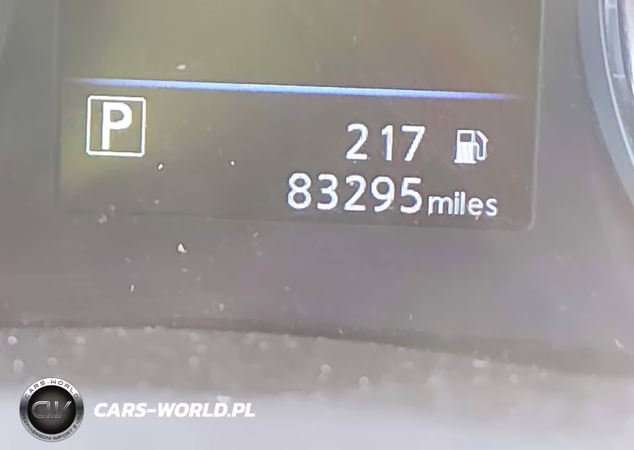 2018 Nissan Rogue Sv VIN:KNMAT2MV5JP565799 - 7