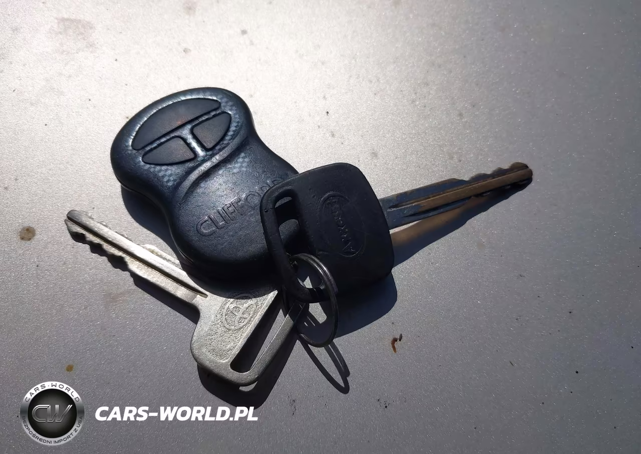2006 Toyota Sienna Le VIN:5TDZA23C16S399092 - 11