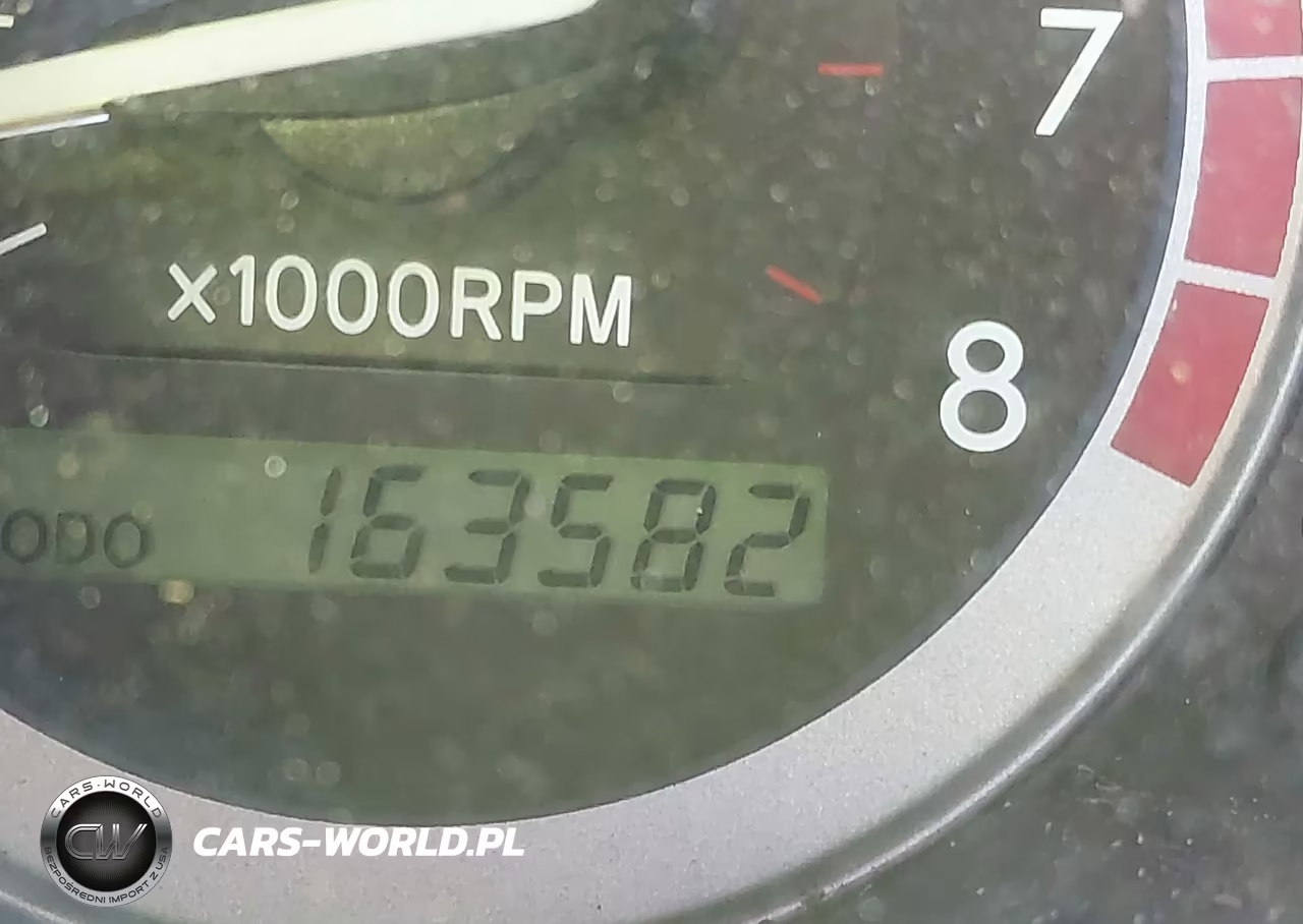 2006 Toyota Sienna Le VIN:5TDZA23C16S399092 - 15