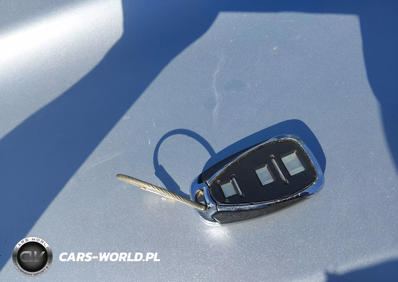 2020 Chevrolet Equinox Fwd Lt 1.5L Turbo VIN:2GNAXKEV3L6202219 - 11