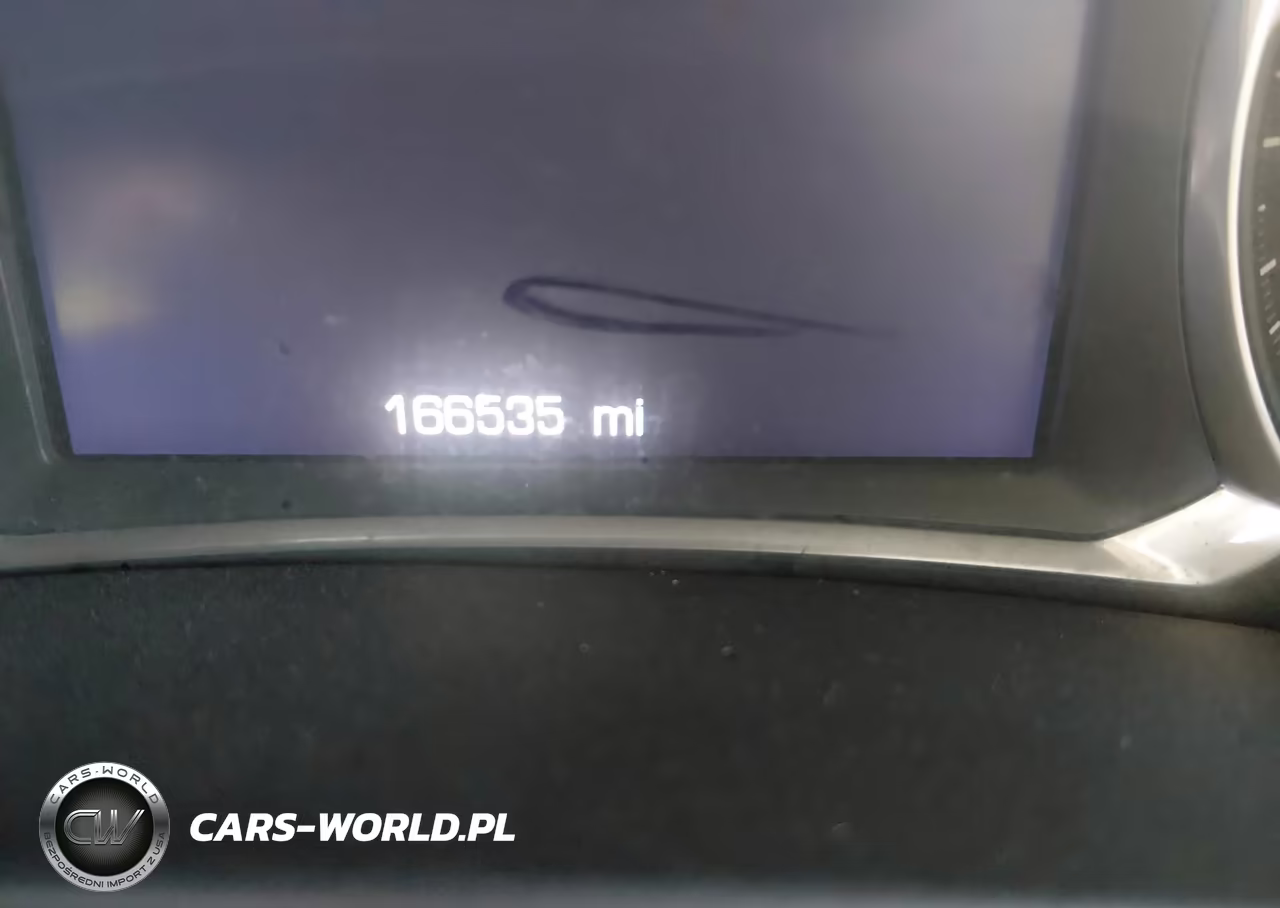 2020 Chevrolet Equinox Fwd Lt 1.5L Turbo VIN:2GNAXKEV3L6202219 - 15