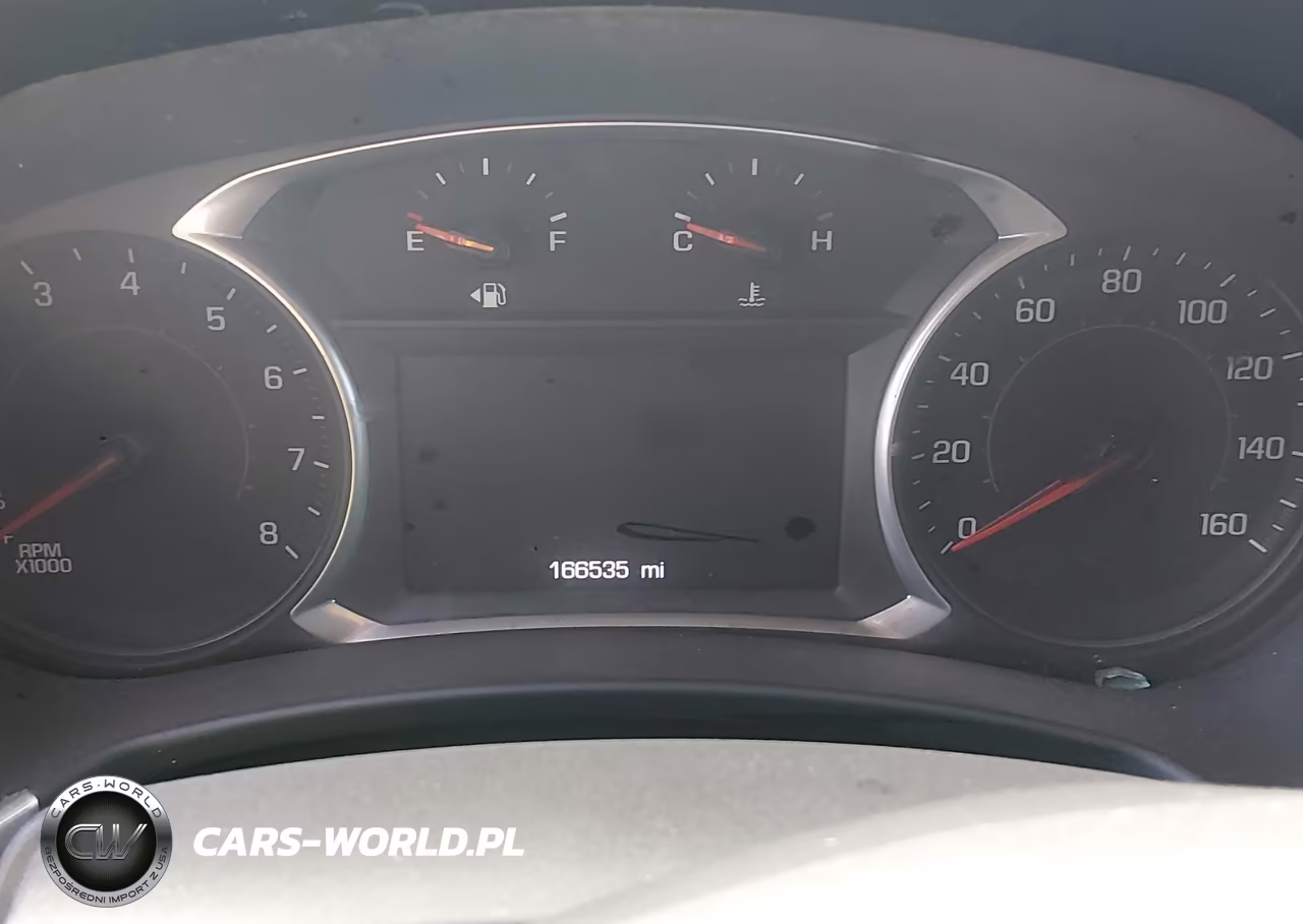 2020 Chevrolet Equinox Fwd Lt 1.5L Turbo VIN:2GNAXKEV3L6202219 - 7