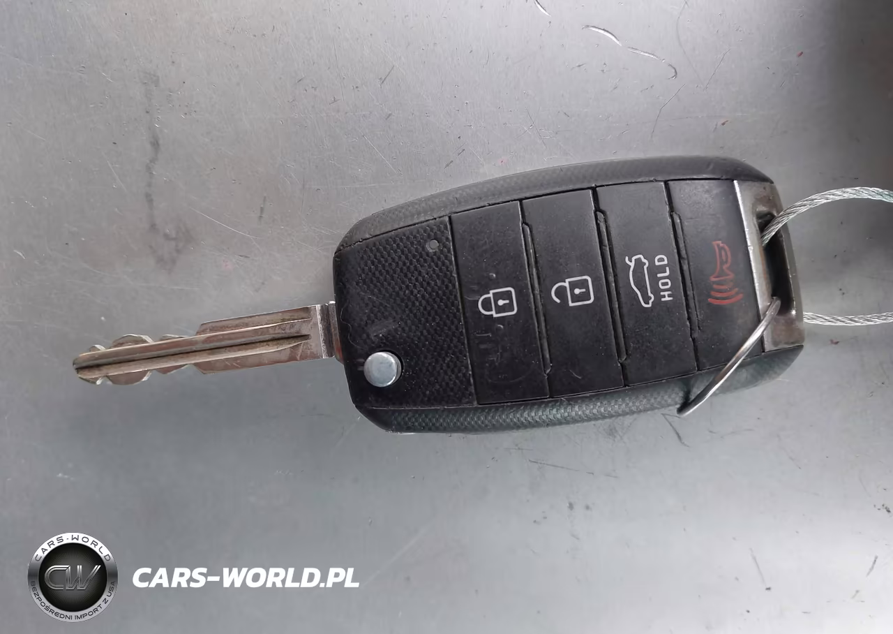 2015 Kia Forte Lx VIN:KNAFX4A63F5284426 - 11