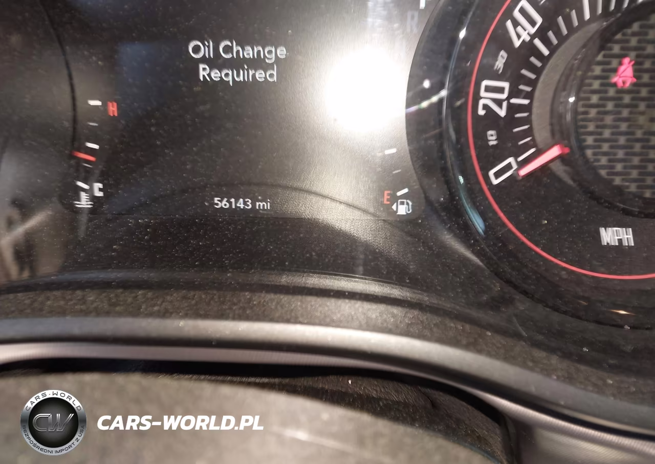 2019 Dodge Challenger Sxt VIN:2C3CDZAG1KH574806 - 15