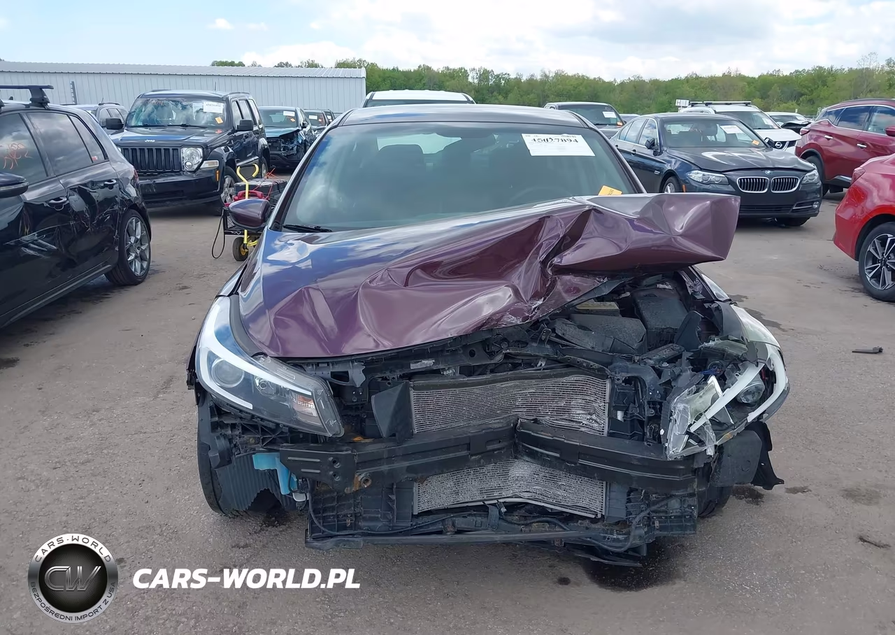 2018 Kia Forte Lx VIN:3KPFK4A70JE220805 - 12