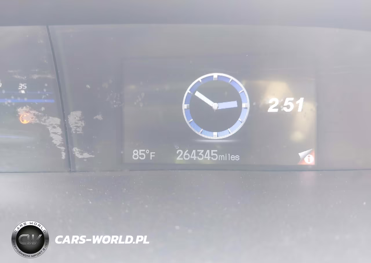 2012 Honda Civic Ex VIN:19XFB2F84CE373518 - 15