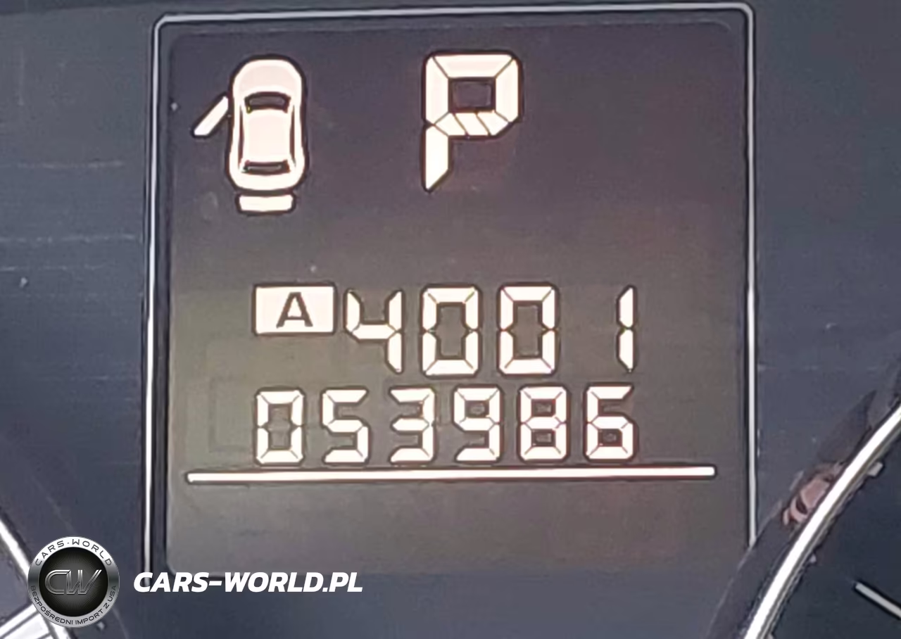 2011 Subaru Outback 3.6R Limited VIN:4S4BRDKCXB2333046 - 16