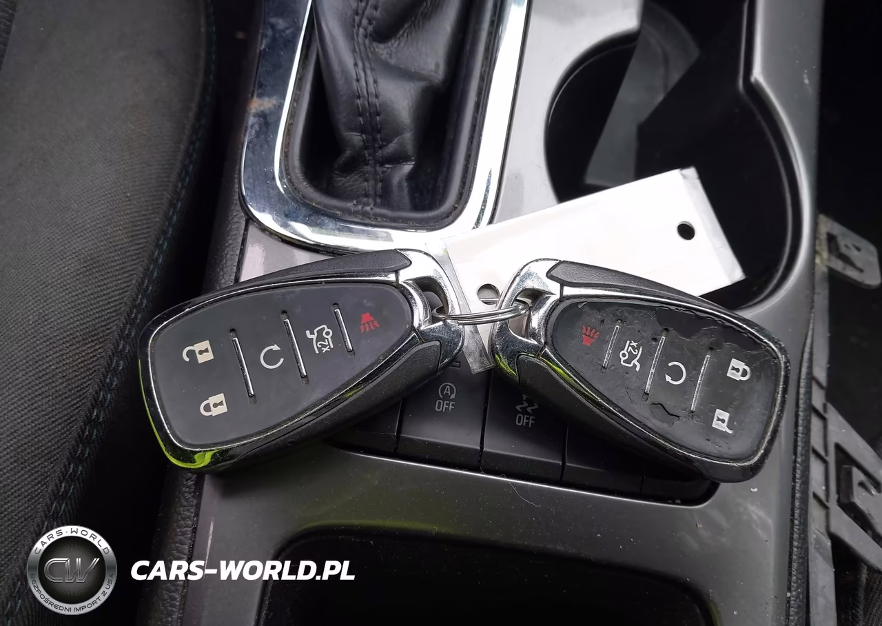 2019 Chevrolet Cruze Lt VIN:1G1BE5SM9K7101841 - 11