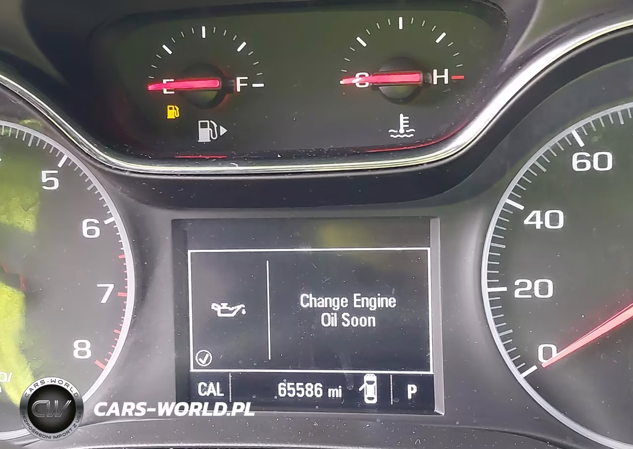 2019 Chevrolet Cruze Lt VIN:1G1BE5SM9K7101841 - 15
