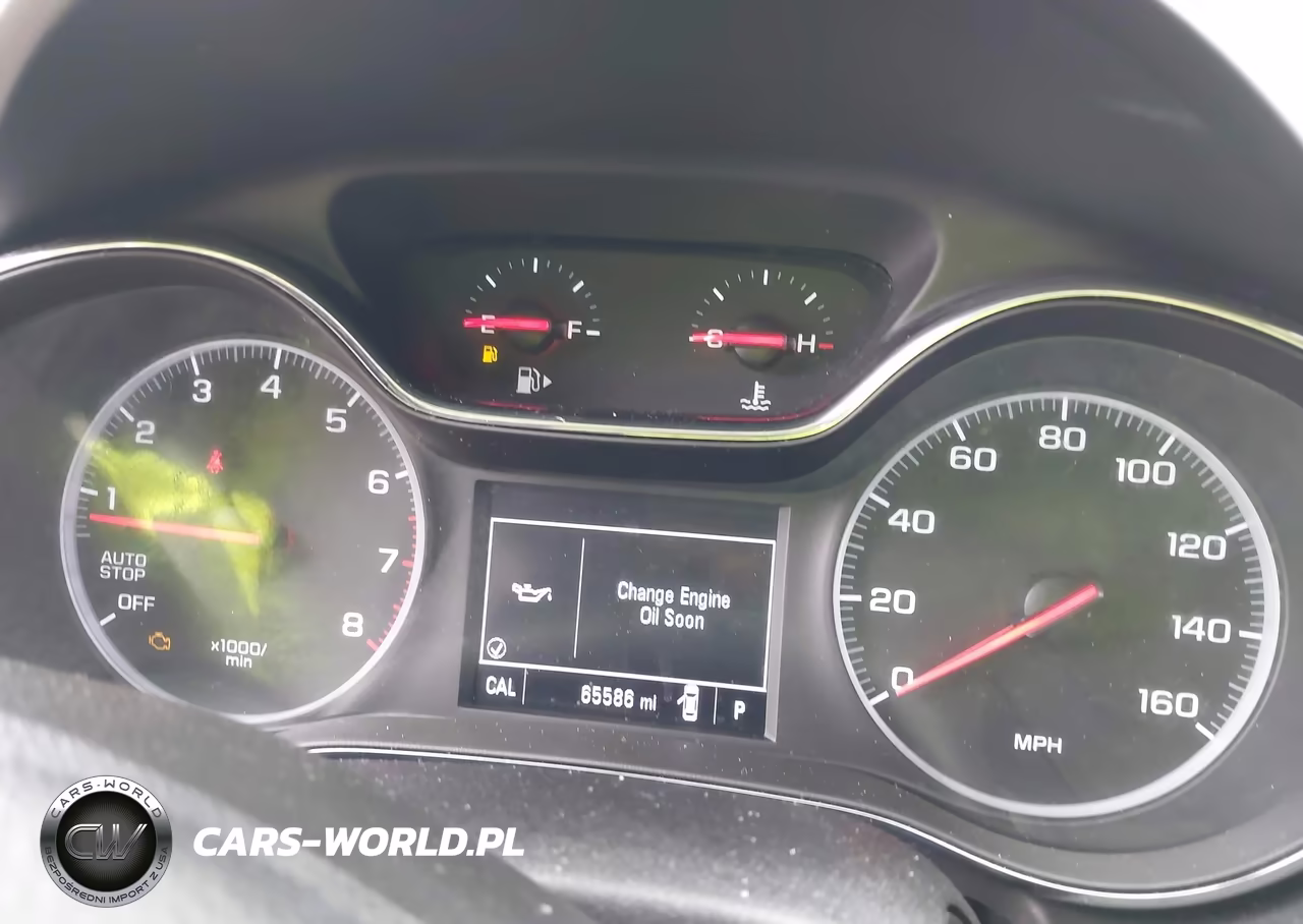 2019 Chevrolet Cruze Lt VIN:1G1BE5SM9K7101841 - 7