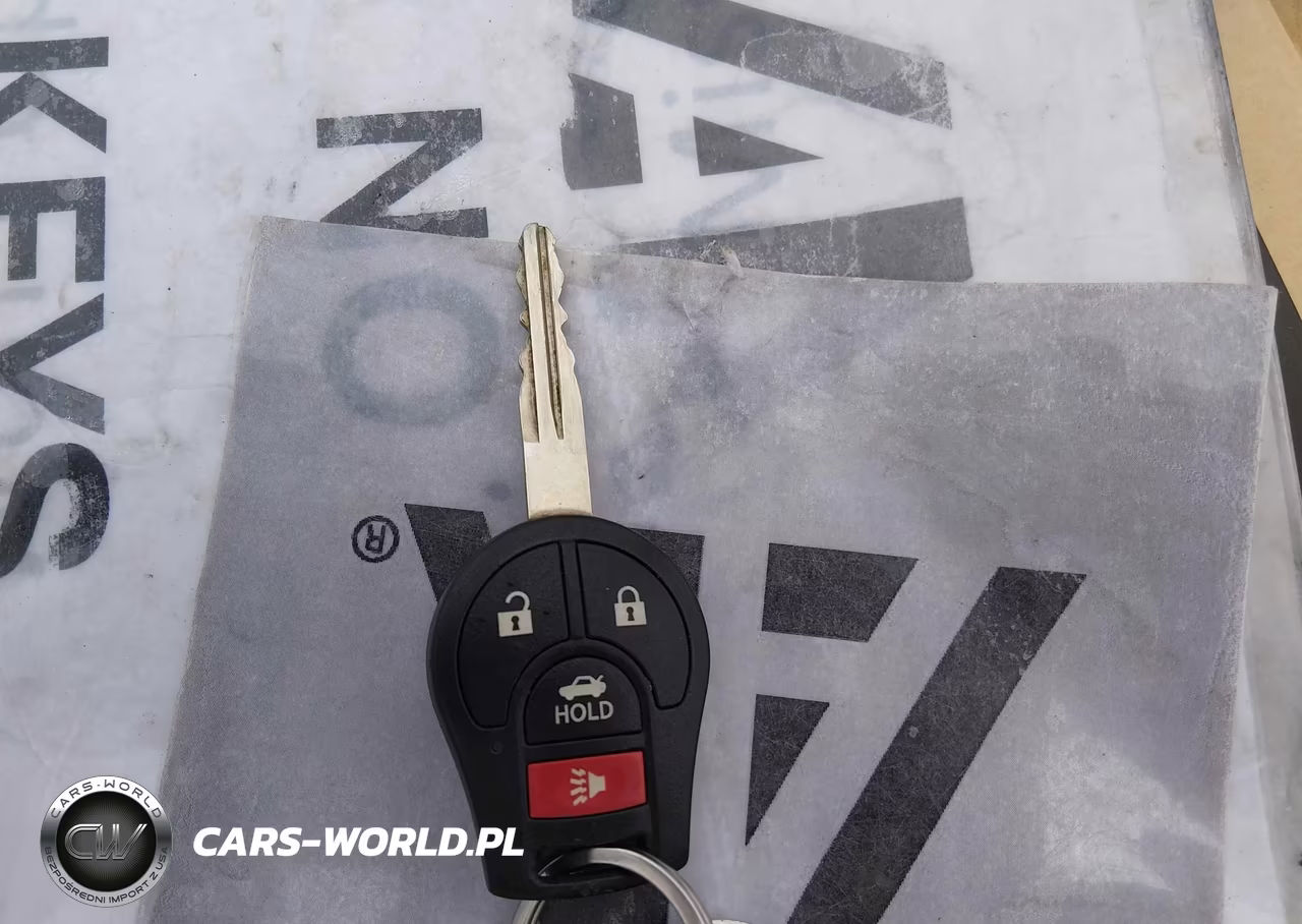 2019 Nissan Sentra S VIN:3N1AB7AP9KY320951 - 11