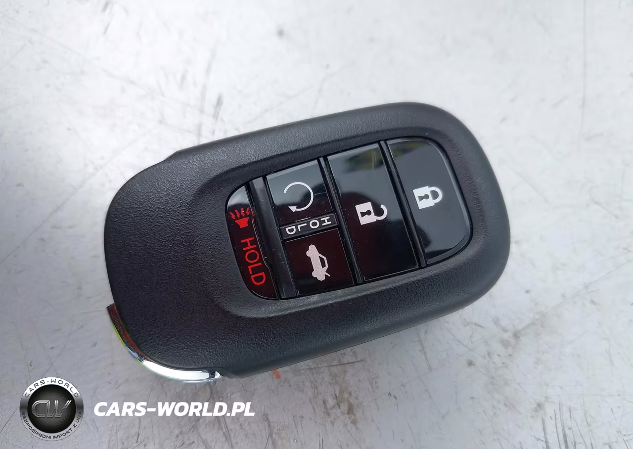 2024 Honda Civic Sport VIN:2HGFE2F59RH592633 - 11