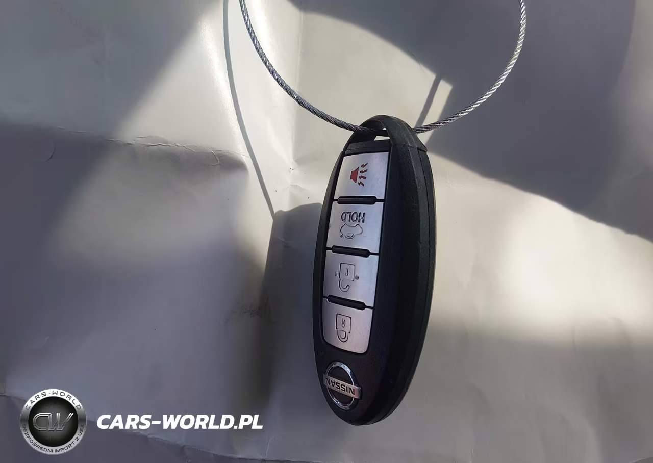 2020 Nissan Sentra S Xtronic Cvt VIN:3N1AB8BV6LY224800 - 11