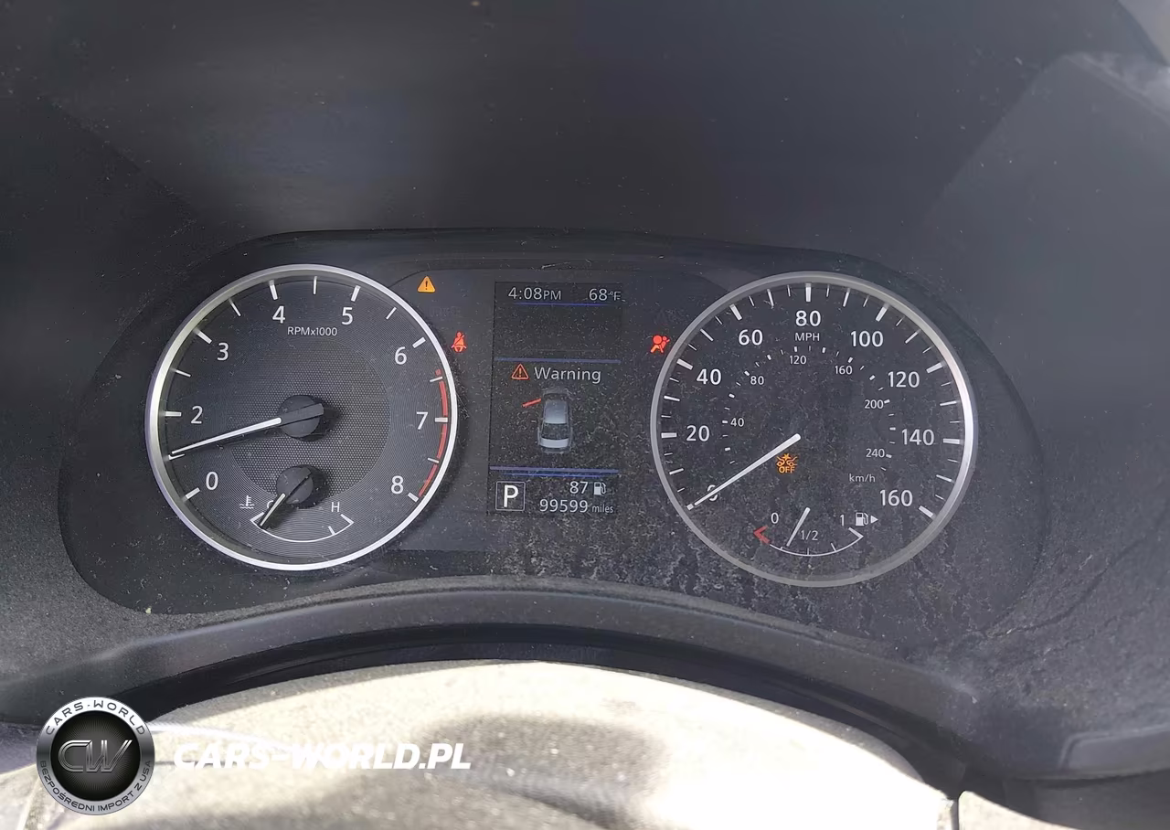 2020 Nissan Sentra S Xtronic Cvt VIN:3N1AB8BV6LY224800 - 7