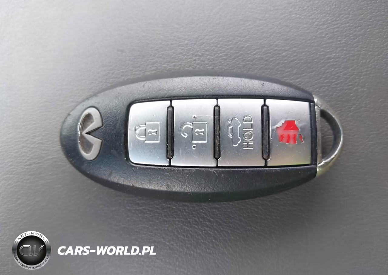 2010 Infiniti G37 VIN:JN1CV6FE3AM351888 - 11
