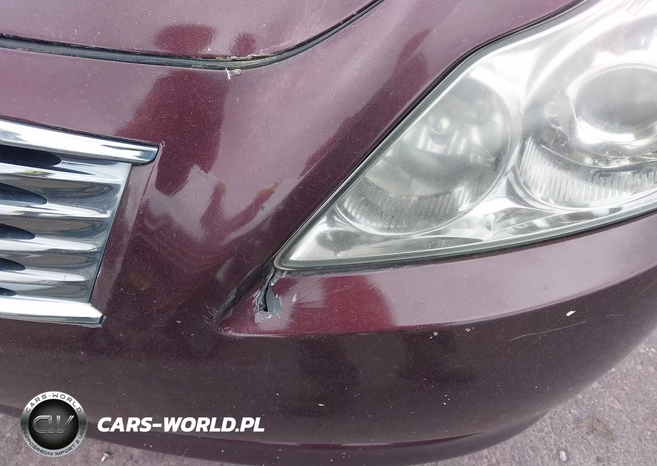2010 Infiniti G37 VIN:JN1CV6FE3AM351888 - 18