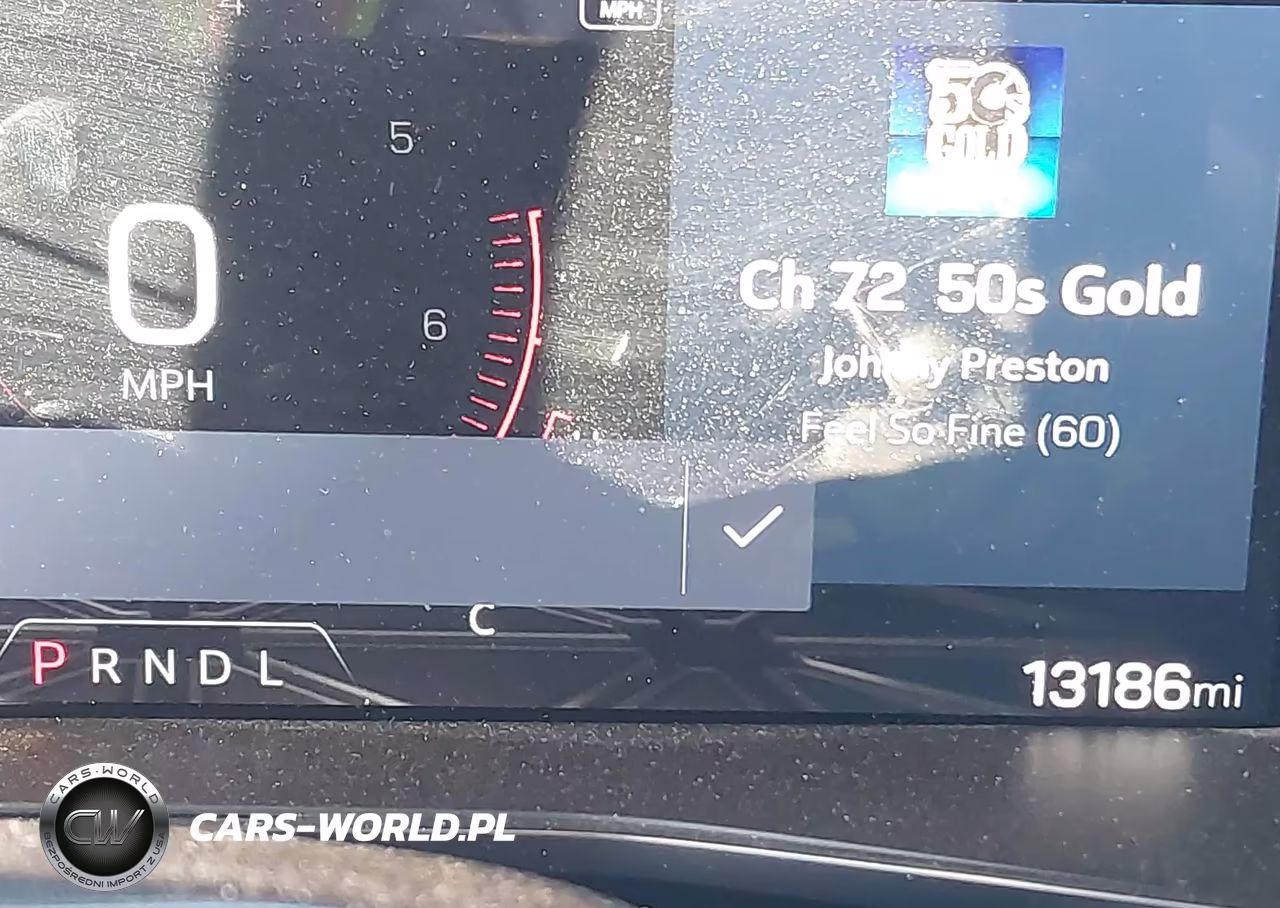 2024 GMC Canyon 4Wd At4 VIN:1GTP6DEK2R1275794 - 16