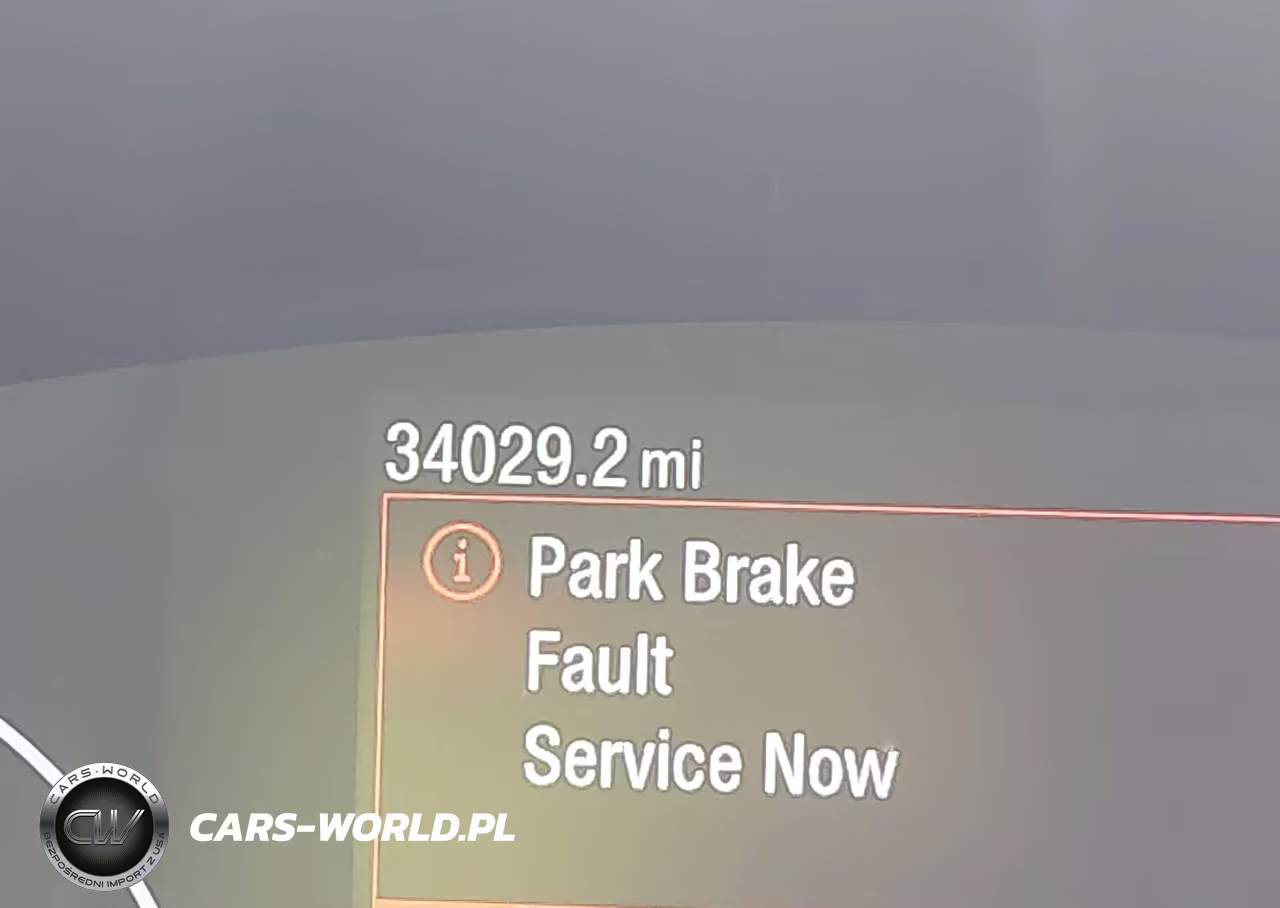 2023 Ford Maverick Xl VIN:3FTTW8E96PRA36481 - 15