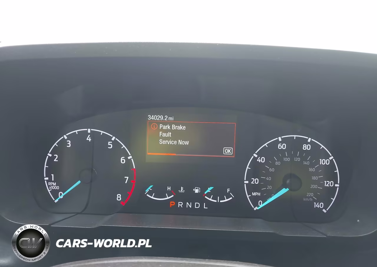 2023 Ford Maverick Xl VIN:3FTTW8E96PRA36481 - 7