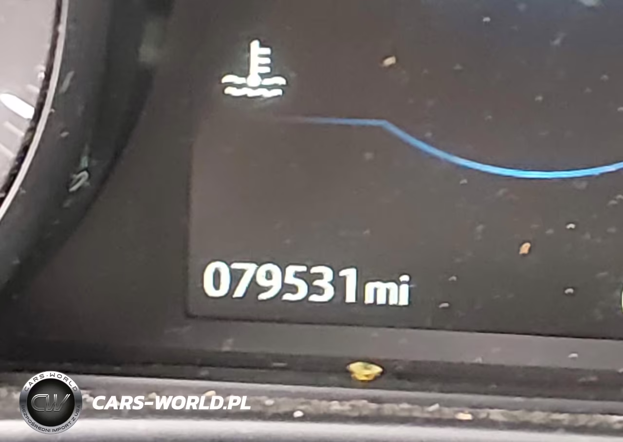 2017 Jaguar F-Pace 35T VIN:SADCS2BV7HA061948 - 14